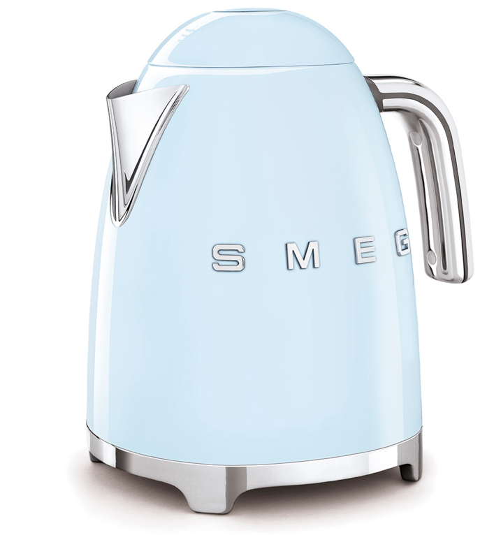 Smeg KLF03PBEU
