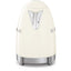 Smeg KLF04CREU