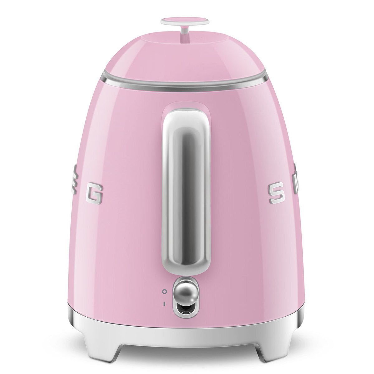 Smeg KLF05PKEU