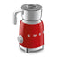Smeg MFF11RDEU