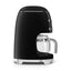 Smeg DCF02BLEU