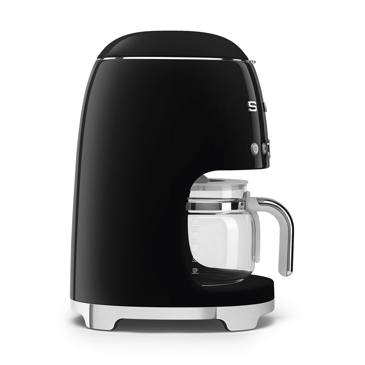 Smeg DCF02BLEU