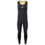 Gill Zentherm 2.0 Long John M