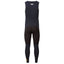 Gill Zentherm 2.0 Long John M