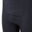 Gill Zentherm 2.0 Long John M