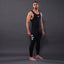 Gill Zentherm 2.0 Long John M