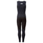 Gill Zentherm 2.0 Long John junior wetsuit 3 mm blauw