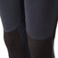 Gill Zentherm 2.0 Long John