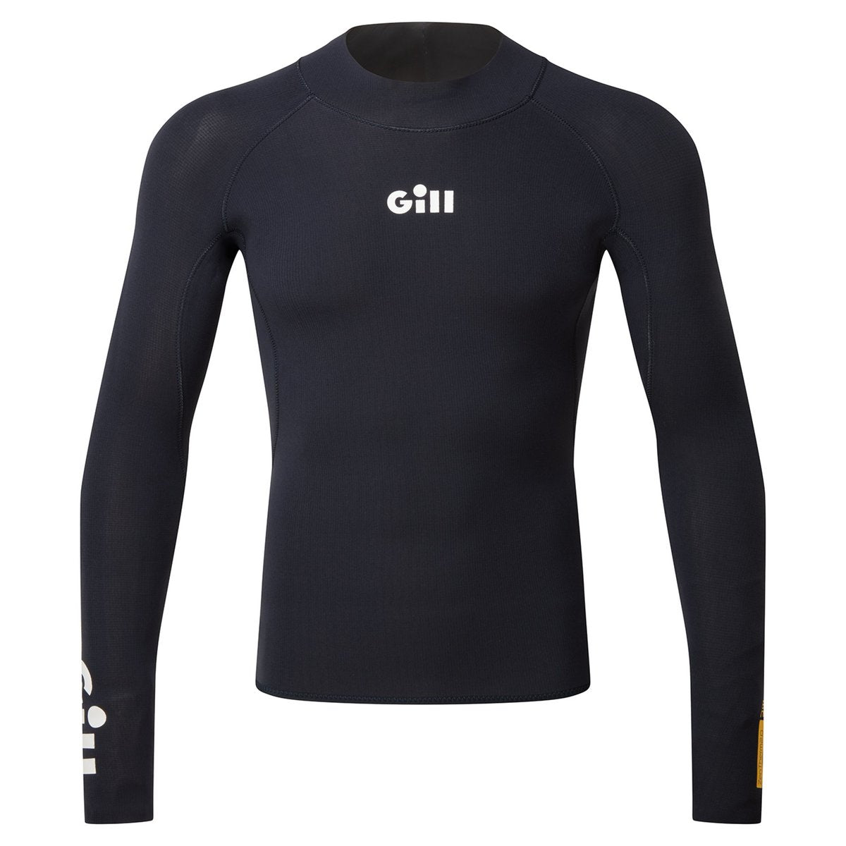 Gill Zentherm 2.0 Top 3 mm M