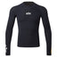 Gill Zentherm 2.0 Top 3 mm M