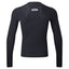 Gill Zentherm 2.0 Top 3 mm M