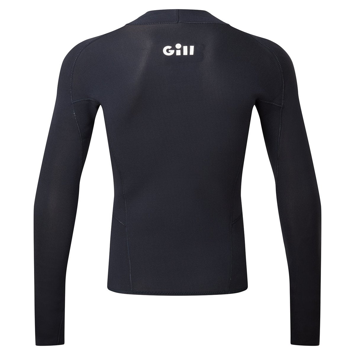 Gill Zentherm 2.0 Top 3 mm M
