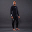 Gill Zentherm 2.0 Top 3 mm M