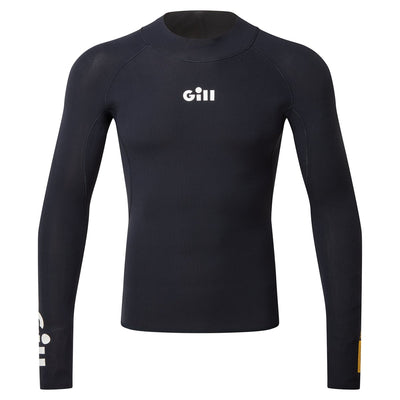 Gill Zentherm 2.0 Top 3 mm L