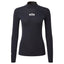 Gill Zentherm 2.0 Top 3 mm 38