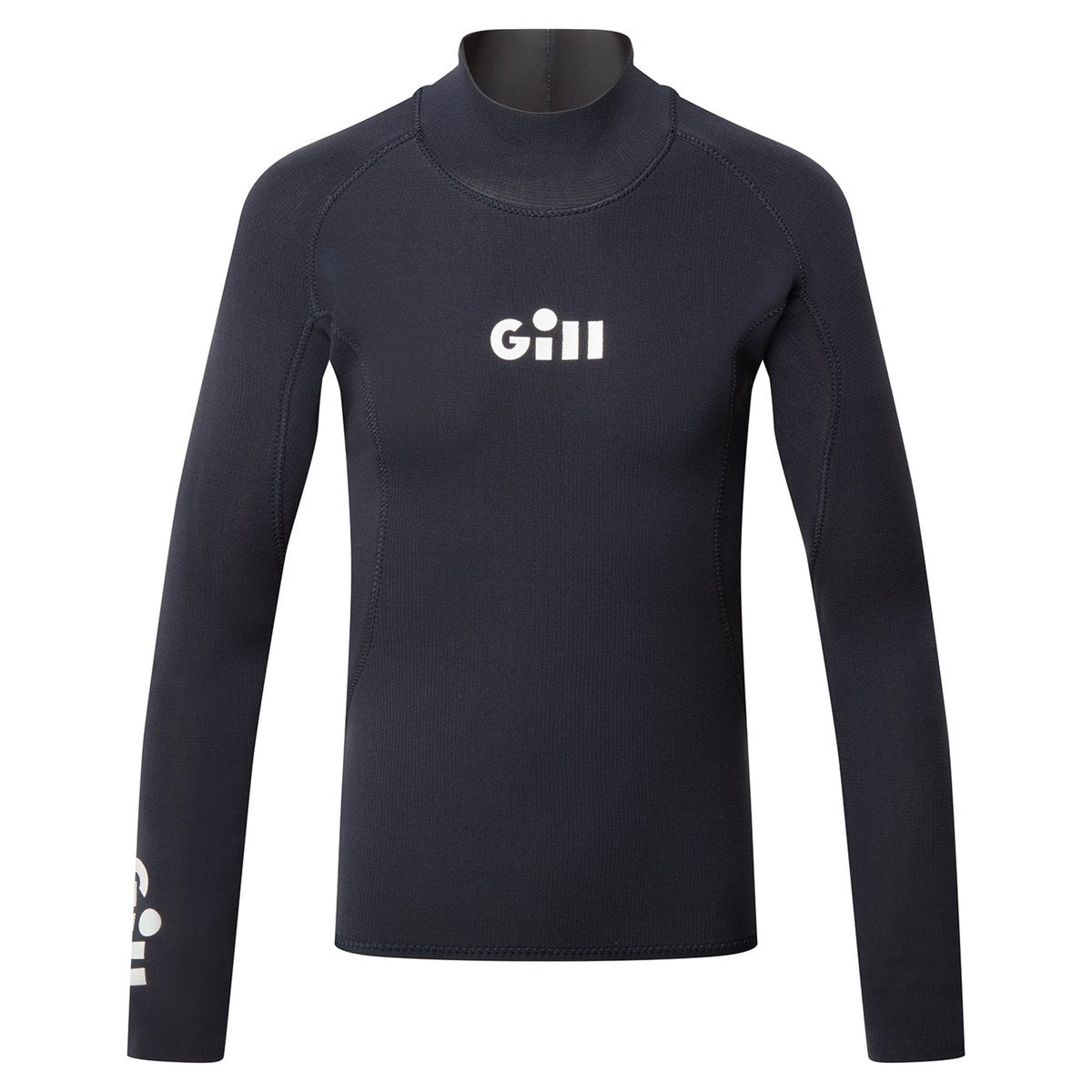 Gill Zentherm 2.0 Top 3 mm M