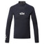 Gill Zentherm 2.0 Top 3 mm M