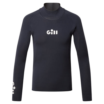 Gill Zentherm 2.0 Top 3 mm M