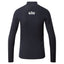 Gill Zentherm 2.0 Top 3 mm M