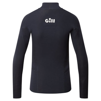 Gill Zentherm 2.0 Top 3 mm M