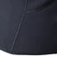 Gill Zentherm 2.0 Top 3 mm M
