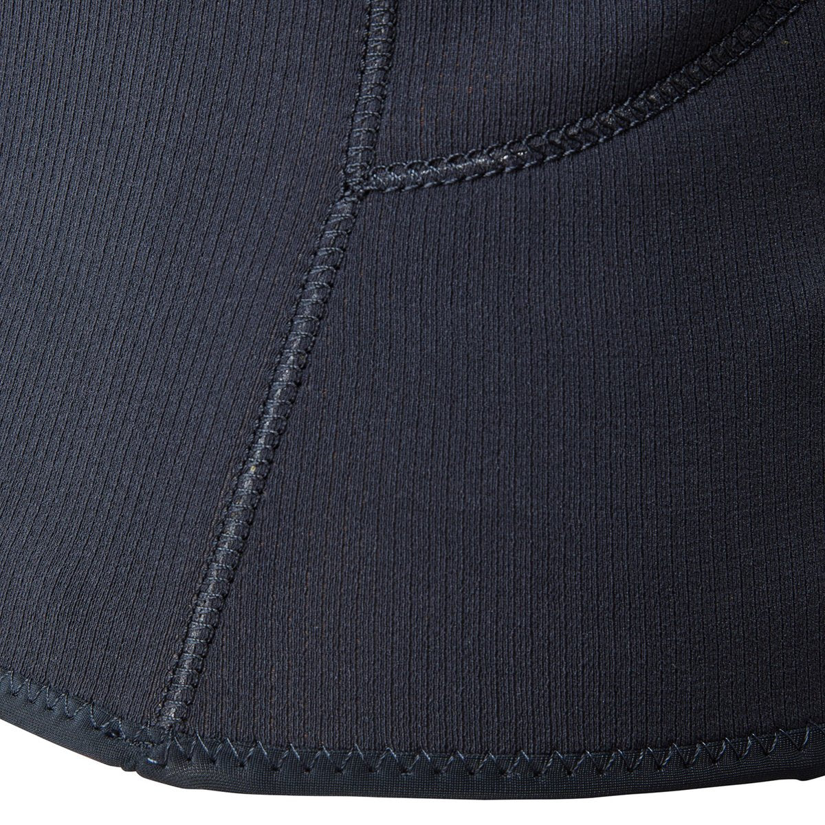 Gill Zentherm 2.0 Top 3 mm M