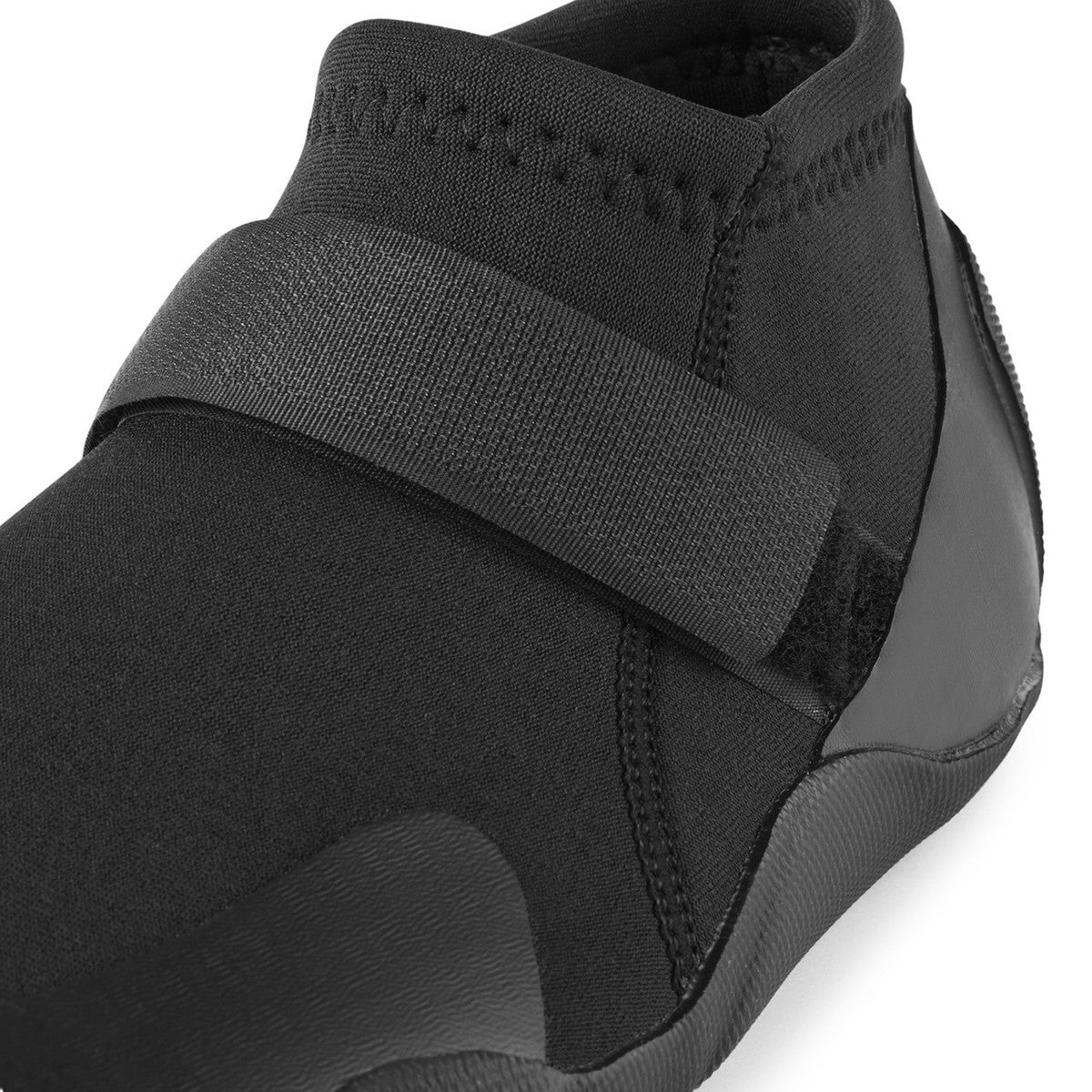 Gill Pursuit Shoe 48