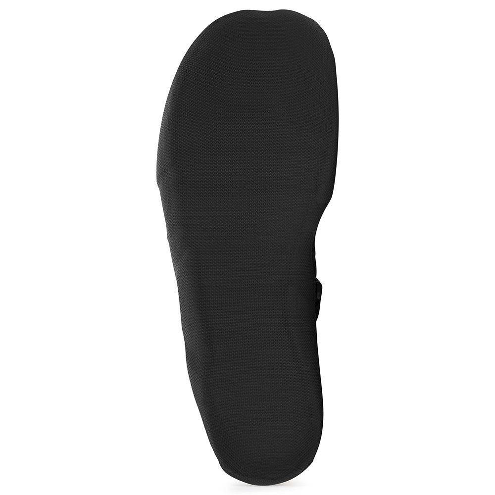 Gill Pursuit Shoe 48