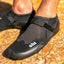 Gill Pursuit Shoe 48