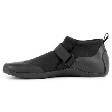 Gill Pursuit Shoe 33