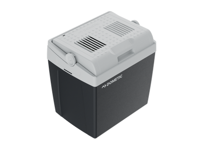 Dometic SCT-26 AC/DC