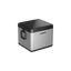 Dometic CK2 45