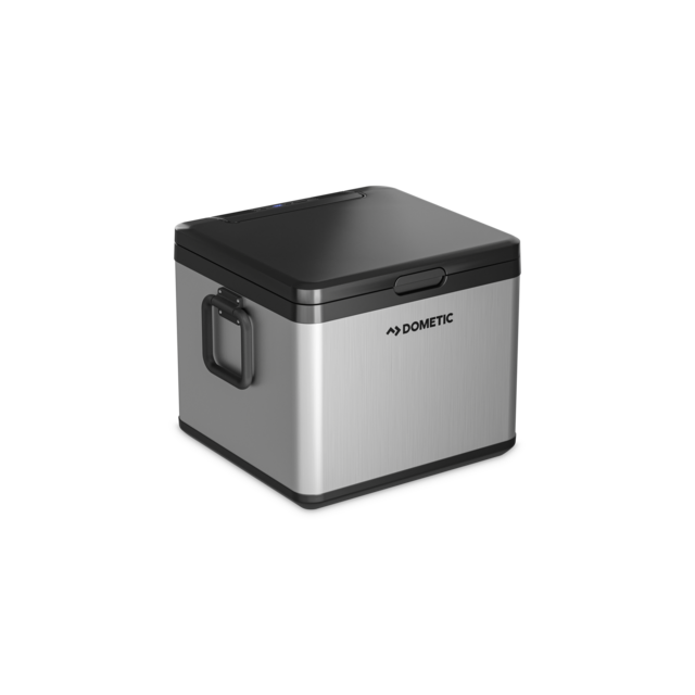Dometic CK2 45