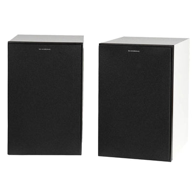 Scansonic L5 wit