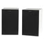 Scansonic L5 wit