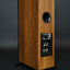 Scansonic L9 walnoot