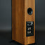 Scansonic L9 walnoot