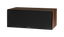 Scansonic L6 walnoot