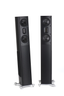 Scansonic MB3.5 B zwart