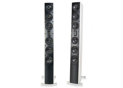 Scansonic MB6 B wit
