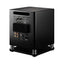 Scansonic MB10 zwart