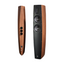 Scansonic Q3 walnoot High End 2.5 weg zuilluidspreker