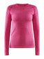 Craft Core Dry Active Comfort S