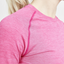 Craft Core Dry Active Comfort S