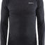 Craft Core Wool Merino LS L