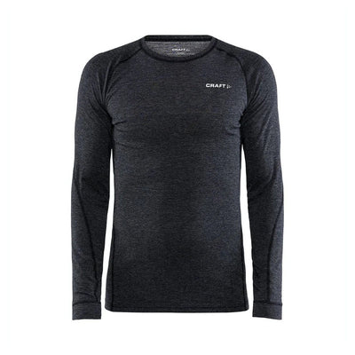 Craft Core Wool Merino LS L