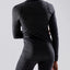 Craft Core Wool Merino LS W XS