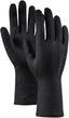 Craft Core Dry Glove Liner 7-8