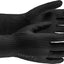 Craft Core Dry Glove Liner 7-8