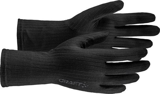 Craft Core Dry Glove Liner 7-8